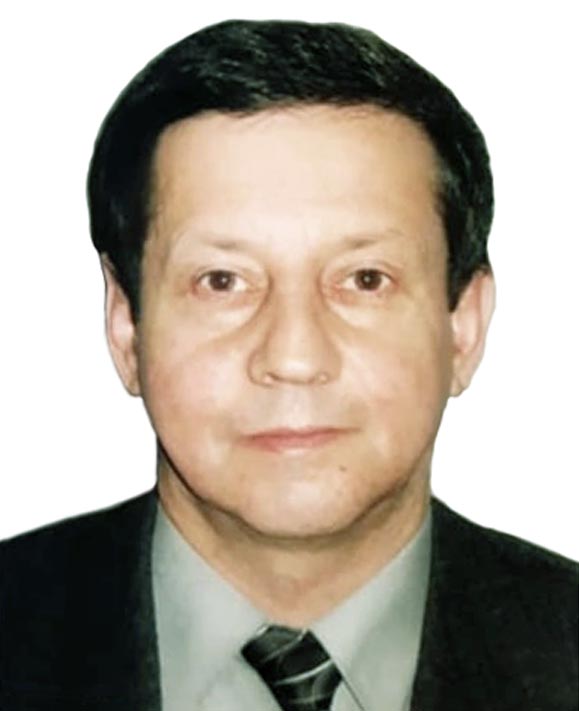 Попков А.А.-580.jpg